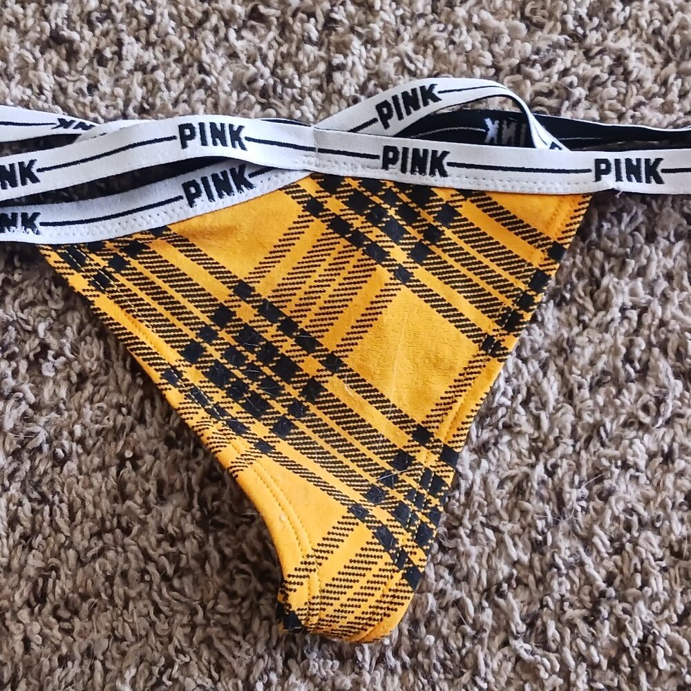Panty